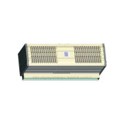 OLEFINI KEH-83 NL VERT-S/S