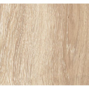 Коростень Floor Nature дуб отбеленный