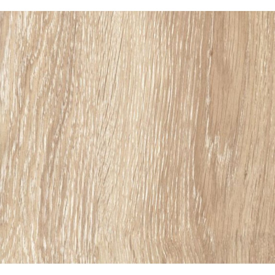 Коростень Floor Nature дуб отбеленный