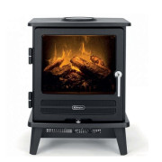 Електрокамін Dimplex Opti-myst Willowbrook