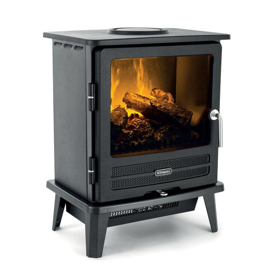 Електрокамін Dimplex Opti-myst Willowbrook