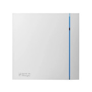 Витяжний вентилятор Soler&Palau SILENT-300 CHZ