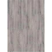 Wiparquet Authentic 10 Narrow дуб серый