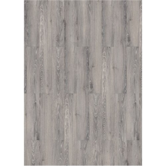 Wiparquet Authentic 10 Narrow дуб серый