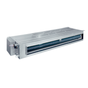 GREE GUD100PHS/A-T/GUD100W/NhA-X