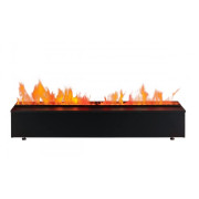 Електрокамін Dimplex Opti-myst Cassette 1000 Multicolor P PS