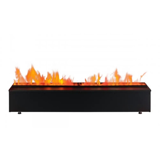Електрокамін Dimplex Opti-myst Cassette 1000 Multicolor P PS