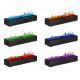 Електрокамін Dimplex Opti-myst Cassette 1000 Multicolor P PS