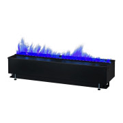 Електрокамін Dimplex Opti-myst Cassette 1000 Multicolor P PS