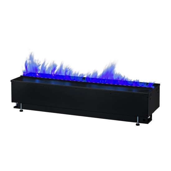 Електрокамін Dimplex Opti-myst Cassette 1000 Multicolor P PS