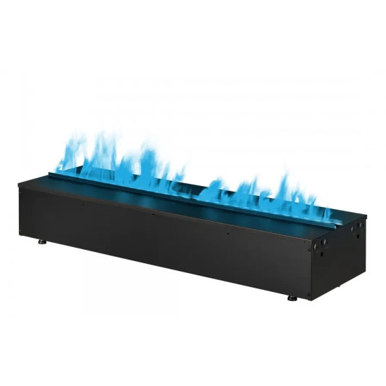 Електрокамін Dimplex Opti-myst Cassette 1000 Multicolor P PS