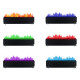 Електрокамін Dimplex Opti-myst Cassette 1000 Multicolor P PS