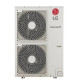 Кондиціонер касетний LG UT60R/UU61WR/PT-MCGW0