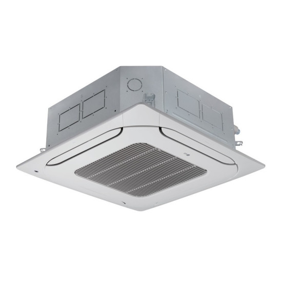 Кондиціонер касетний LG UT60R/UU61WR/PT-MCGW0