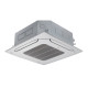 Кондиціонер касетний LG UT60R/UU61WR/PT-MCGW0
