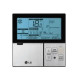 Кондиціонер касетний LG UT60R/UU61WR/PT-MCGW0