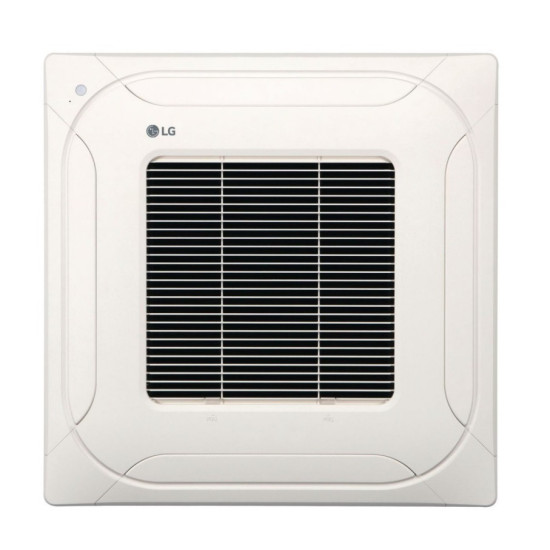 Кондиціонер касетний LG UT60R/UU61WR/PT-MCGW0