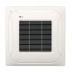 Кондиціонер касетний LG UT60R/UU61WR/PT-MCGW0