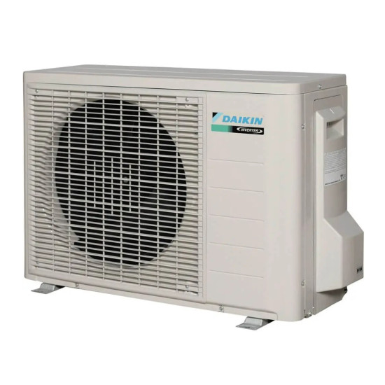 Кондиціонер настінний Daikin FTXTP35A/RXTP35A