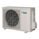 Кондиціонер настінний Daikin FTXTP35A/RXTP35A