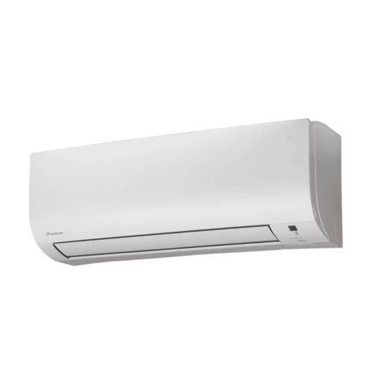 Кондиціонер настінний Daikin FTXTP35A/RXTP35A