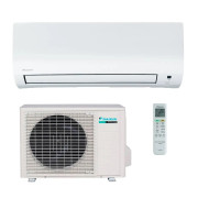 Кондиціонер настінний Daikin FTXTP35A/RXTP35A