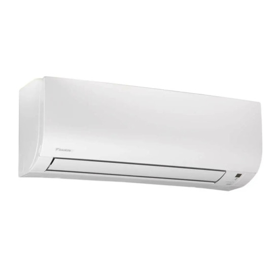 Кондиціонер настінний Daikin FTXTP35A/RXTP35A