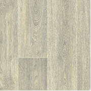IVC Greenline Chaparral Oak 509