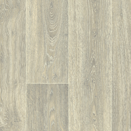 IVC Greenline Chaparral Oak 509