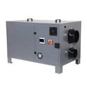 Осушувач повітря Eurgeen OL-820M