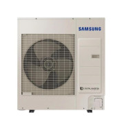 Кондиціонер канальний Samsung AC100RNMDKG/EU/AC100RXADNG/EU