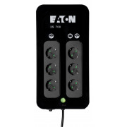 ИБП Eaton 3S 700VA DIN