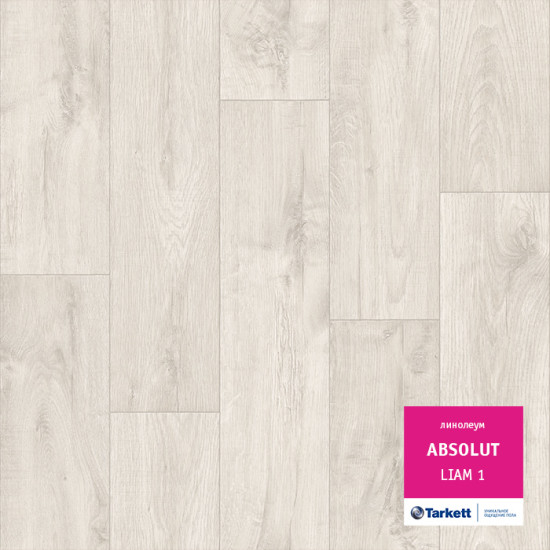 Tarkett Absolut LIAM 1