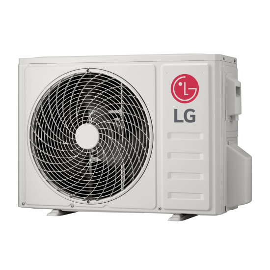 Кондиціонер настінний LG A12GA2