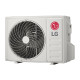 Кондиціонер настінний LG A12GA2