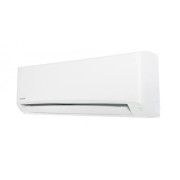 Кондиціонер настінний Panasonic CS/CU-TZ20TKEW-1
