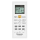 Кондиціонер настінний Panasonic CS/CU-TZ20TKEW-1