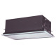 Mitsubishi Electric PLFY-P50VLMD-E