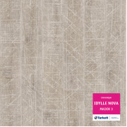 Tarkett Idillia Nova MADOX 3