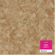 Tarkett Force NUBIA 3
