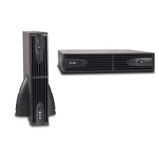 Eaton 5130 1250 ВА