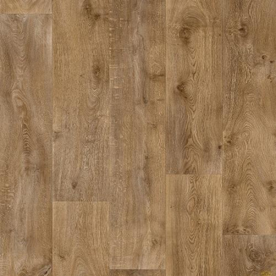 Juteks Glamour TEXAS 662D