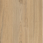 Kastamonu Floorpan Black Дуб Джонсон классический