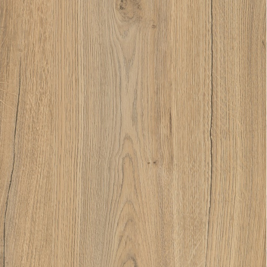 Kastamonu Floorpan Black Дуб Джонсон классический