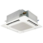Mitsubishi Electric PLFY-P50VBM-E