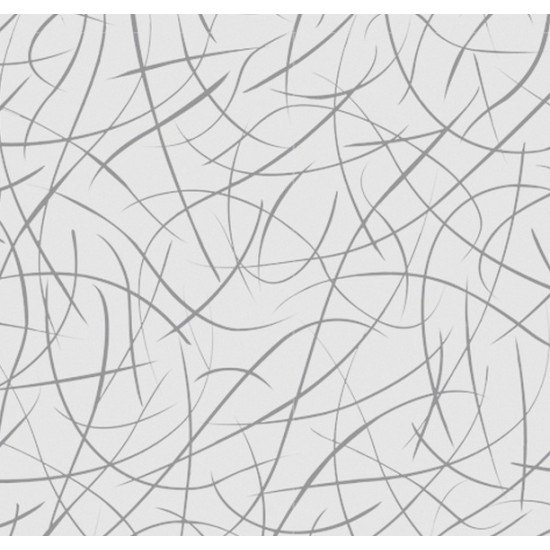 Juteks Megapolis SPLASH 090L