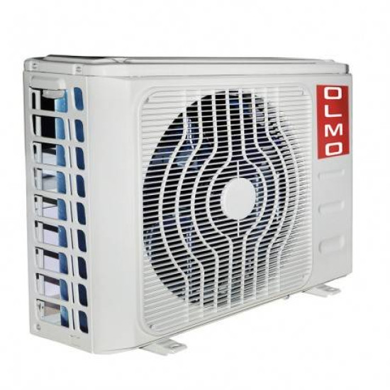Кондиціонер настінний OLMO OSH-09FWH