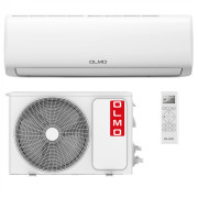 Кондиціонер настінний OLMO OSH-08LDH3