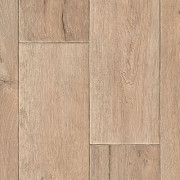 IVC Woodlike BRUNEL w31