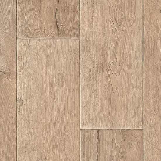 IVC Woodlike BRUNEL w31